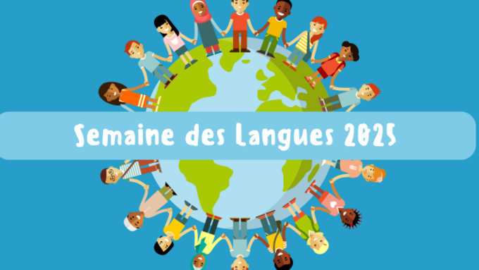 Semaine+des+Langues+2025.png