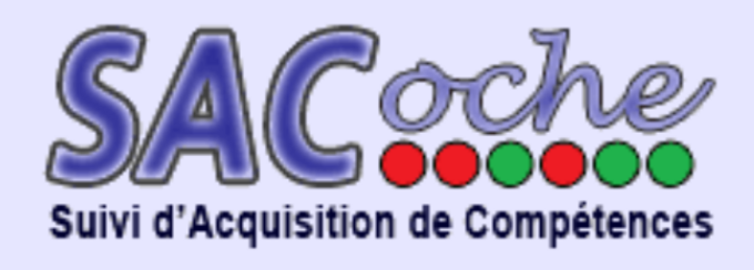 image SACoche.png