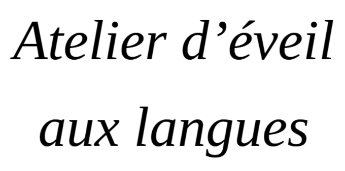 Atelier d'éveil aux langues.png