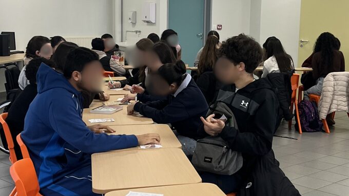 Design sans titre.jpg