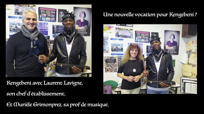 Kengebeni, futur chef d'orchestre _.001.jpeg