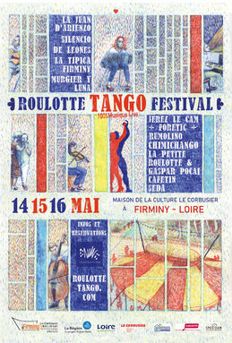 FestivalRoulotte Tango.jpg