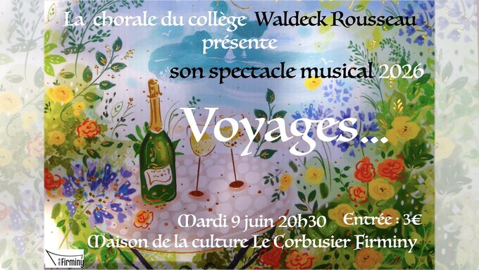 Affiche Voyages.jpeg