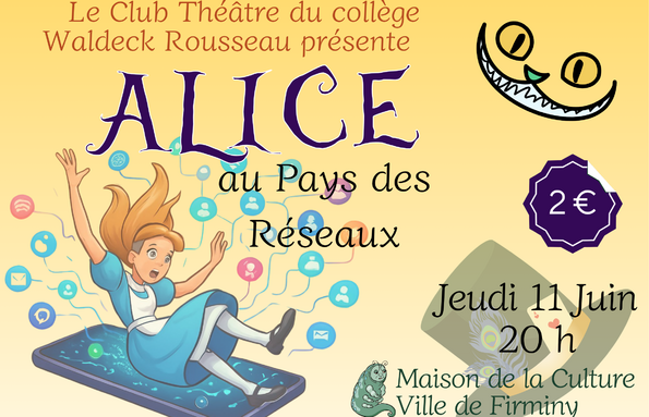 Alice au pays des réseaux.png
