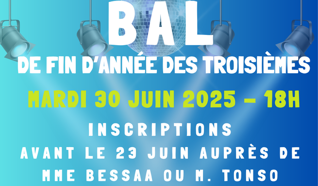 Affiche événement bal de fin d'année fête coloré.png