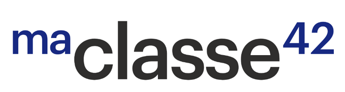 Maclasse42.png