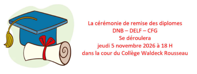 Capture d'écran 2026-10-06 103711.png