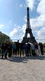Galerie photo 