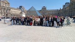 Galerie photo 