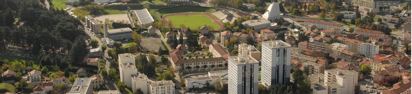 collège WR.jpg